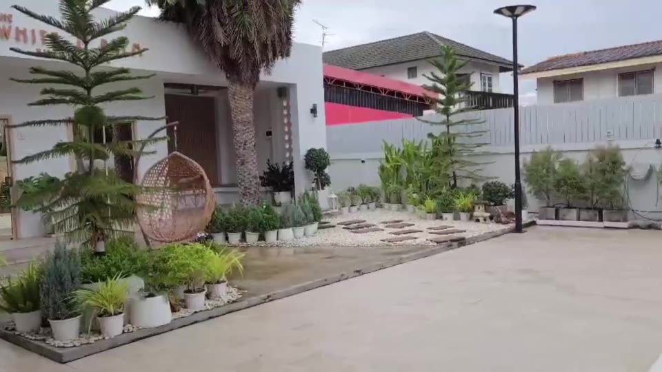 วิดีโอพาชมวิลล่า